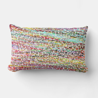 Nice pillow