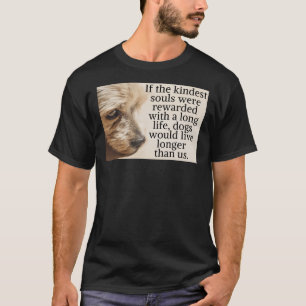 Nice Poodle T-Shirt