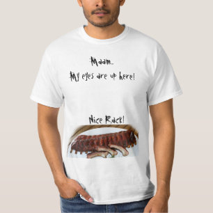 Nice Rack! T-Shirt