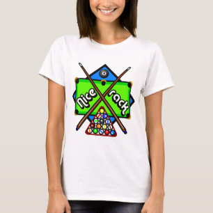 Nice Rack T-Shirt