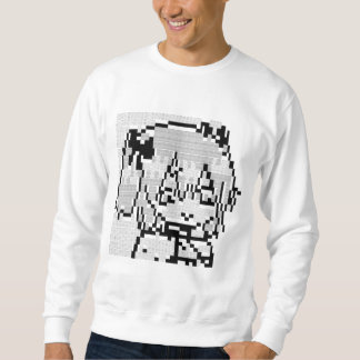 nice shirt