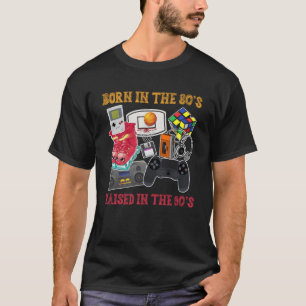 Nice summary of one two three French cats  1 T-Shirt