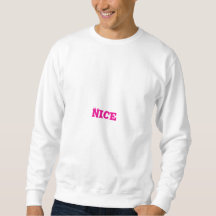 Nice tshirtdesign 