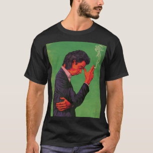 Nick Cave and the Bad Seeds T-Shirt