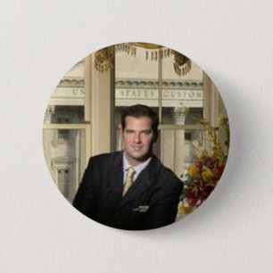 nick-photo2 2 inch round button