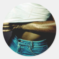 Nick Tease