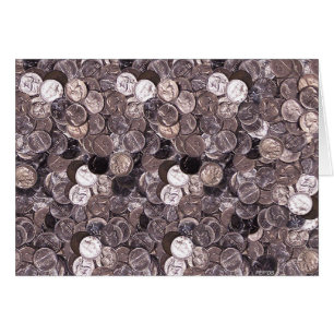 Nickels
