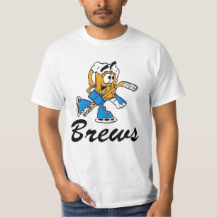 Nicks jersey shirt