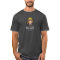 Nick's Quest - King Nick tee