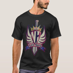 Nicky Hayden Essential T-Shirt