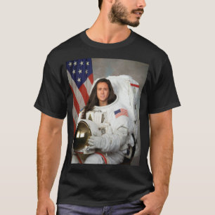 Nicolas cage T-Shirt