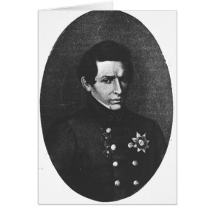 Nicolas Lobatchevsky