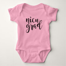 nicu grad onsie