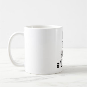 NICU Nurse Coffee Mug
