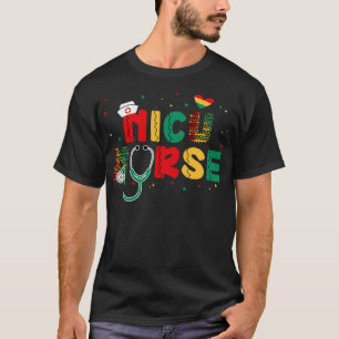 NICU Nurse Pride Shirt Nurse Appreciation Gift