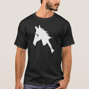 Nidstang Viking Symbol T-Shirt