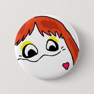 NIEKO BUTTUN 2 INCH ROUND BUTTON