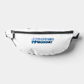 nielovigx fanny pack