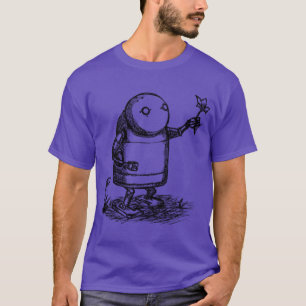 nier automata T-Shirt
