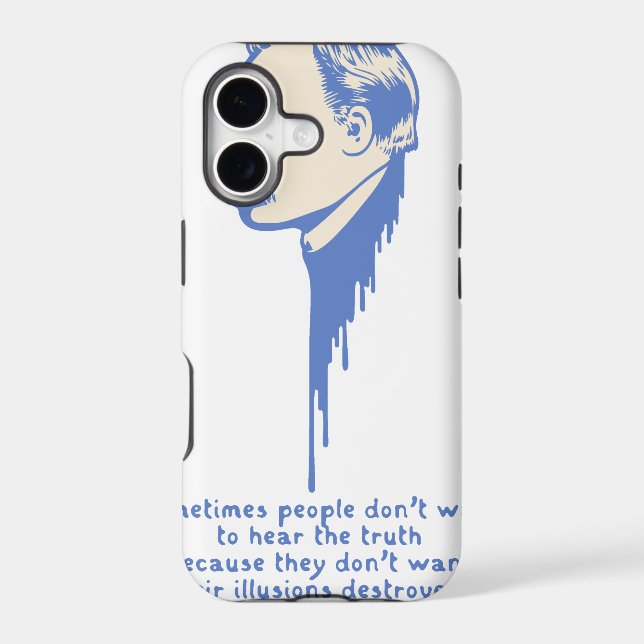 Nietzsche Illusions (Back)