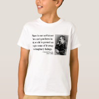 Nietzsche Quote 7b