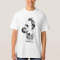 Nietzsche T-Shirt