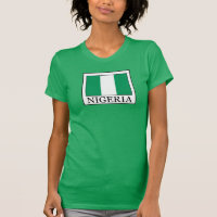 Nigeria