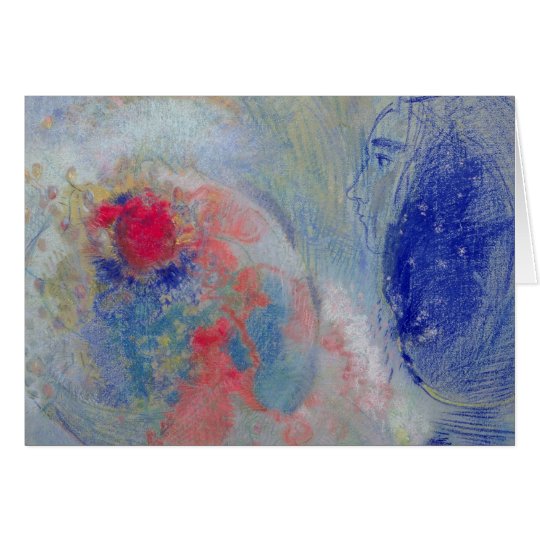 Night and Day, 1908-11 Card