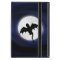 Night Dragon ipad case