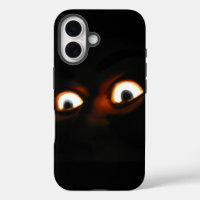night eyes