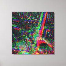 Night Hawks - Night Falcon 1 (Oeuvre 2699)