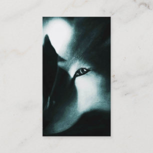 night howlers business card