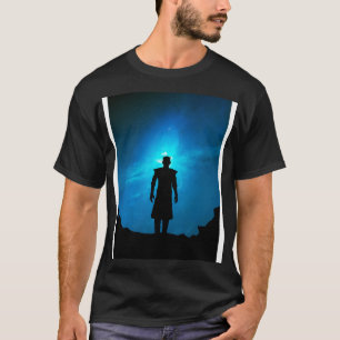 Night king T-Shirt