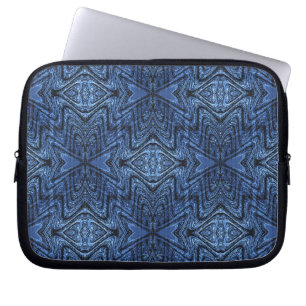 Night Life...... Laptop Sleeve