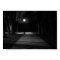 Night Light