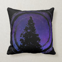 Night Magic