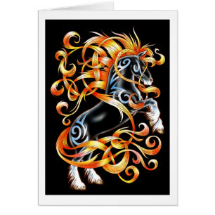 Night Mare