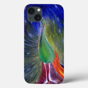 Night of Light 2012 iPhone 13 Case