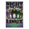 Night of the Living Penguins