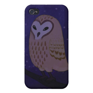 night owl phone