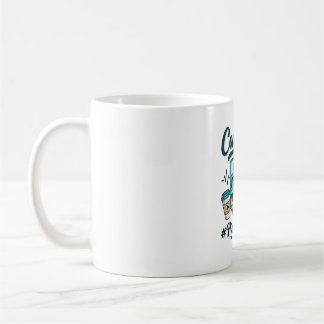 Night Shift Nurse Funny Could Be Friday Vector Des Coffee Mug