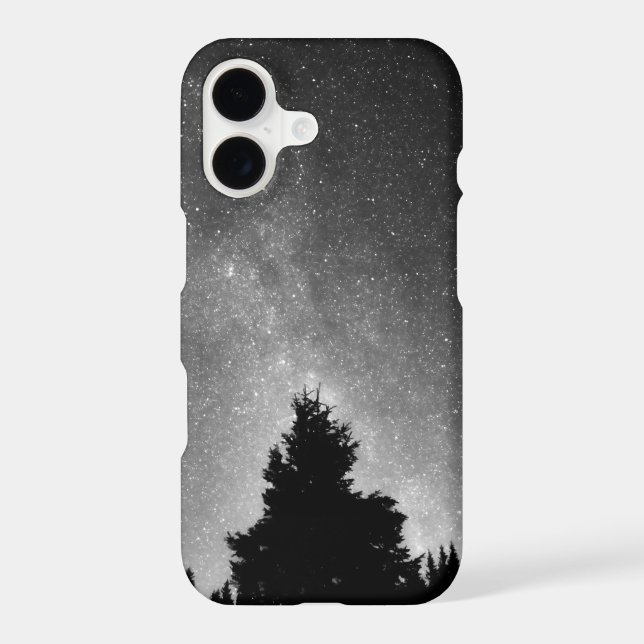 Night Sky (Back)