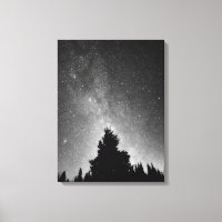 Night Sky