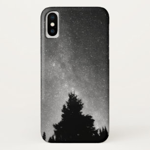 Night Sky Case-Mate iPhone Case