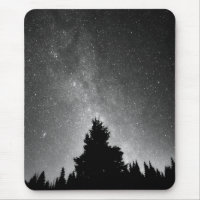 Night Sky