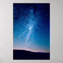 NIGHT SKY PHOTOGRAPHY