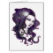 Night Skye Fantasy Celestial Artwork