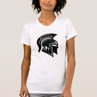night T-Shirt