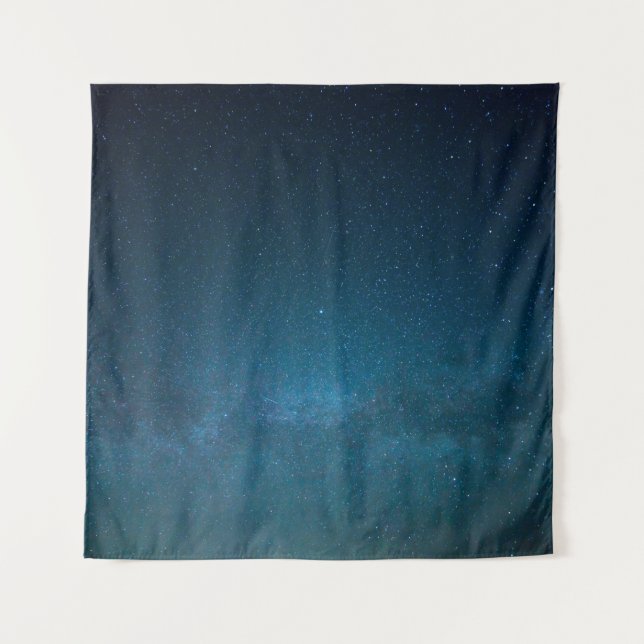 Night Tapestry (Front)