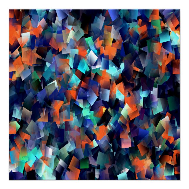 Night time moments... poster (Front)